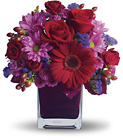 /images/telsg10/T173-1^1lg.jpg It's My Party by Teleflora